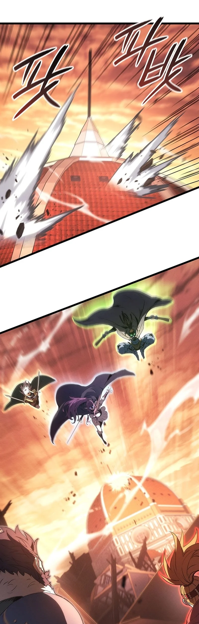 Chapter 122 - halaman 4