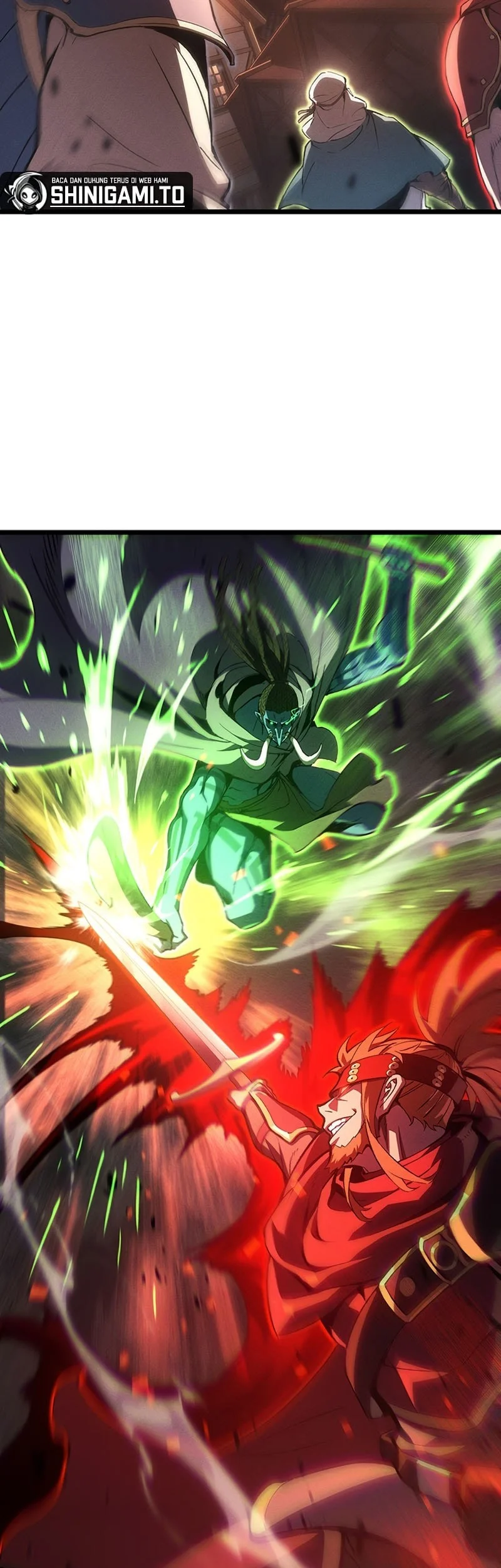 Chapter 122 - halaman 5