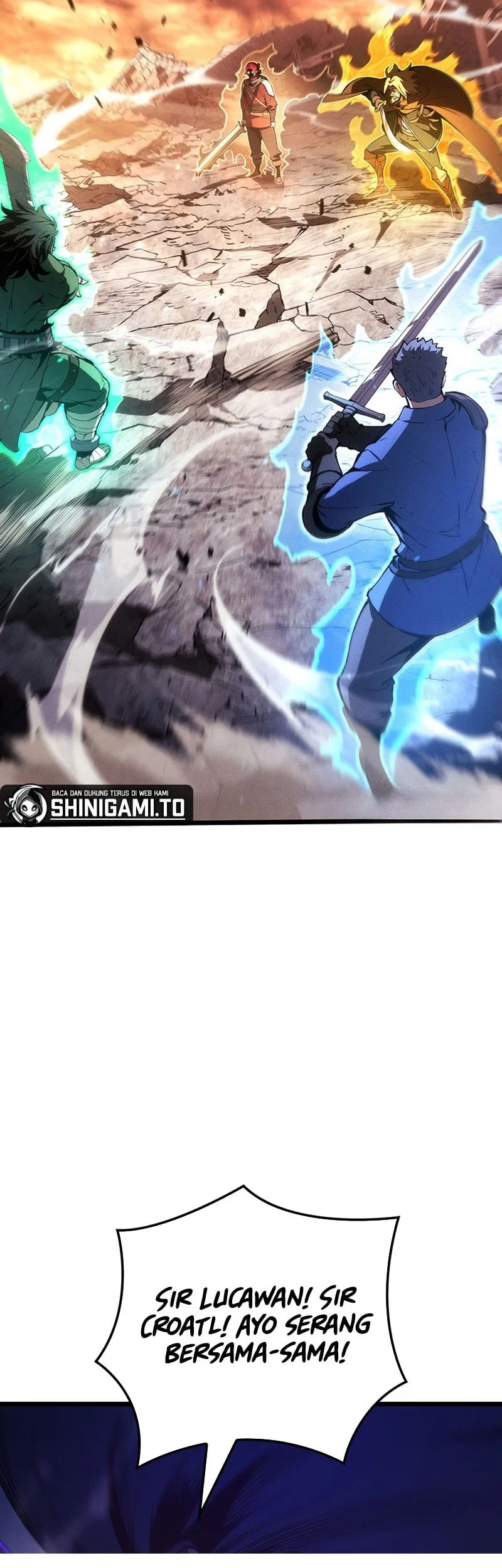 Chapter 122 - halaman 8