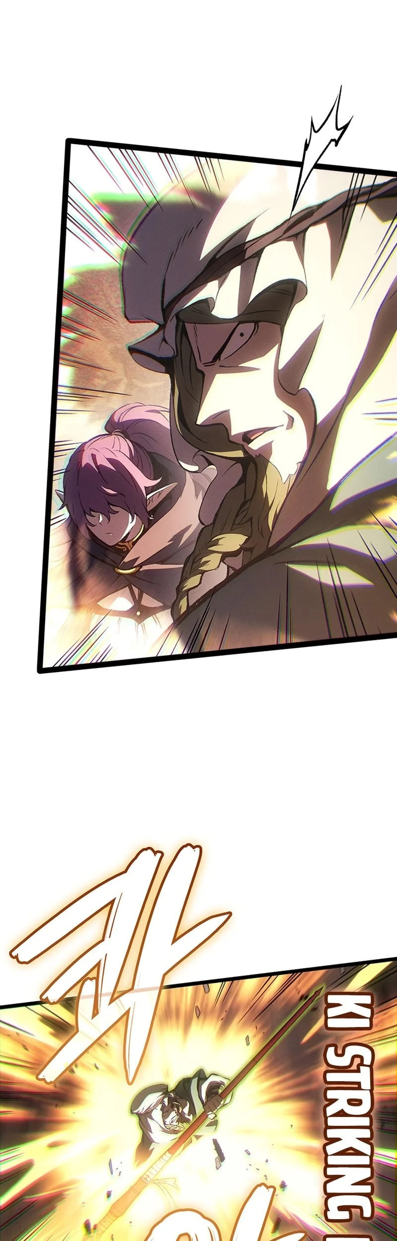 Chapter 122 - halaman 16