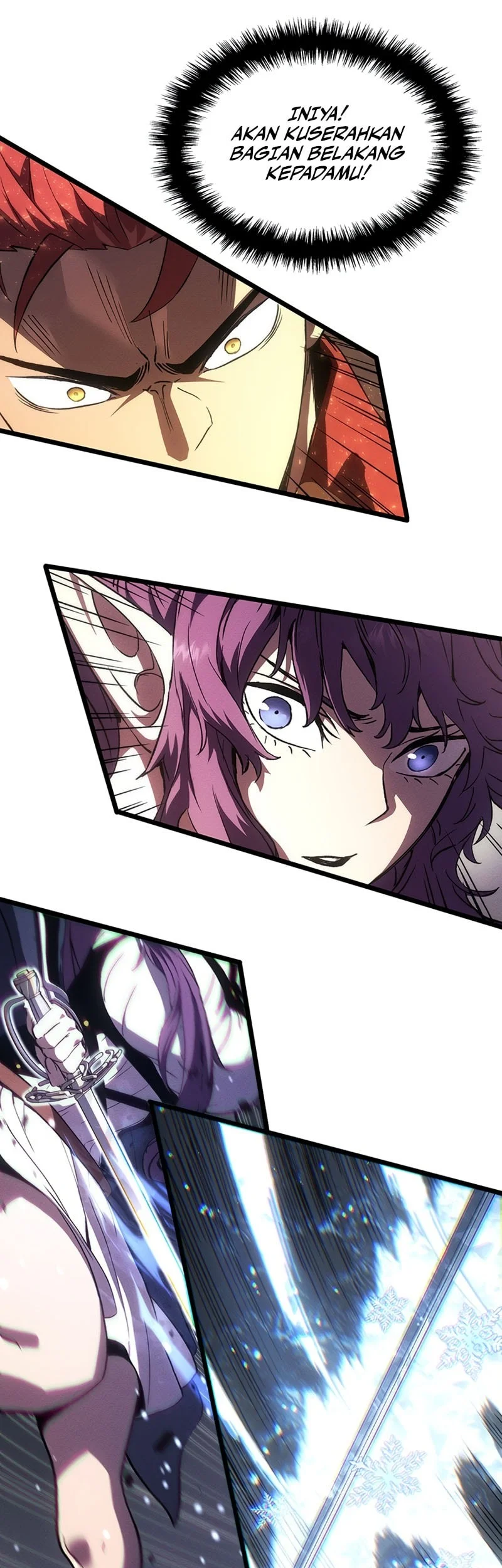 Chapter 122 - halaman 18