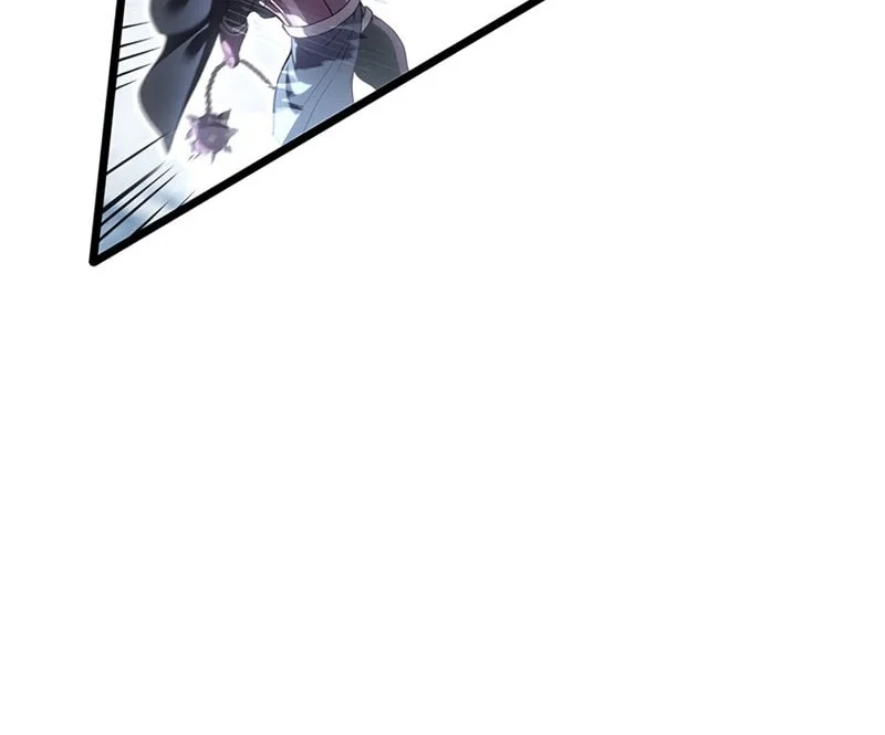Chapter 122 - halaman 21