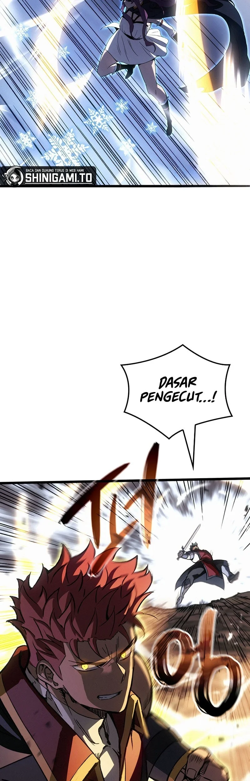 Chapter 122 - halaman 24