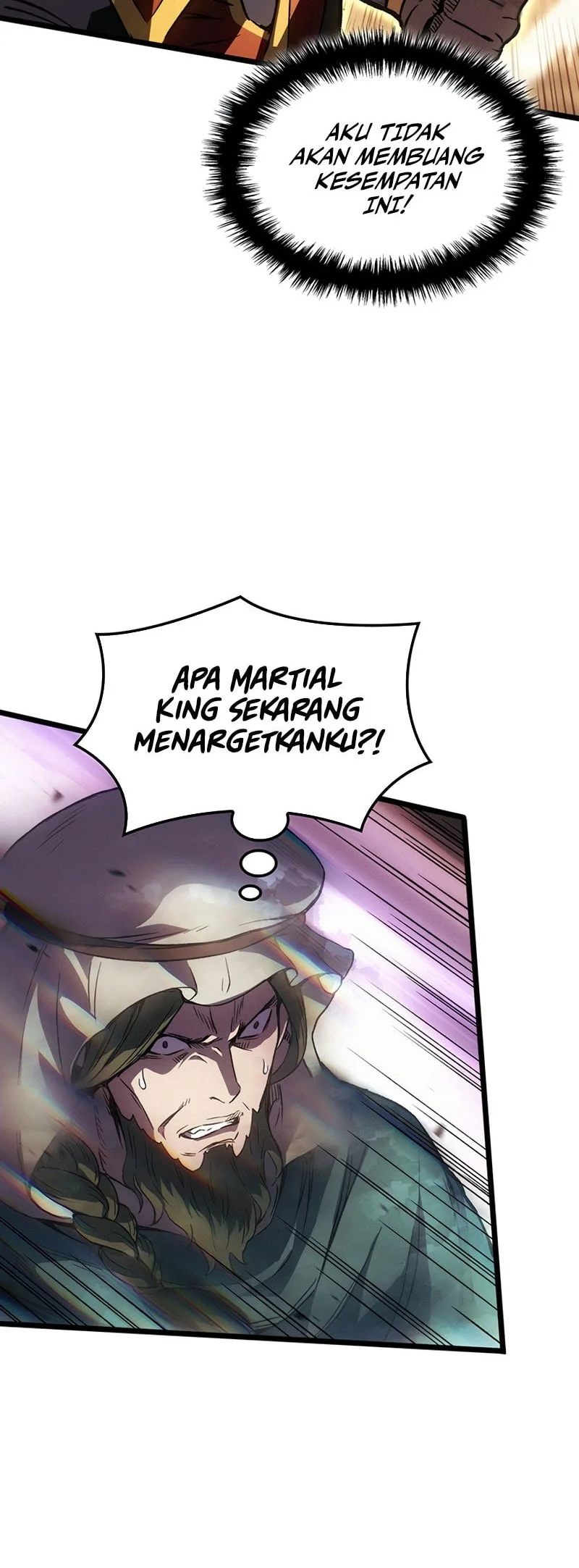 Chapter 122 - halaman 25