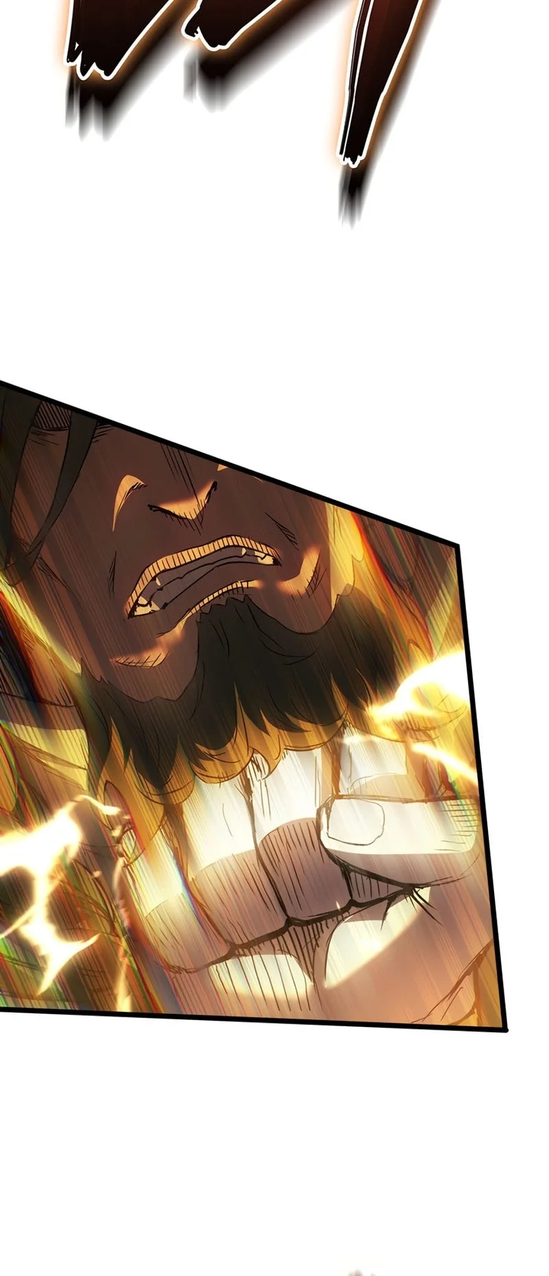 Chapter 122 - halaman 29