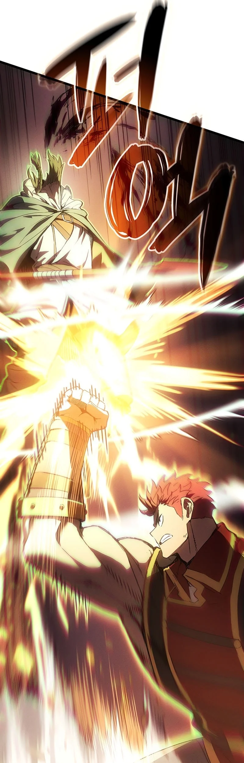 Chapter 122 - halaman 30