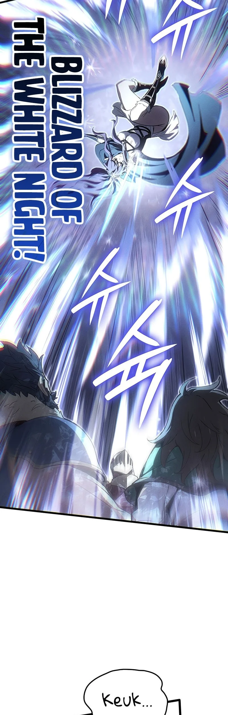 Chapter 122 - halaman 32