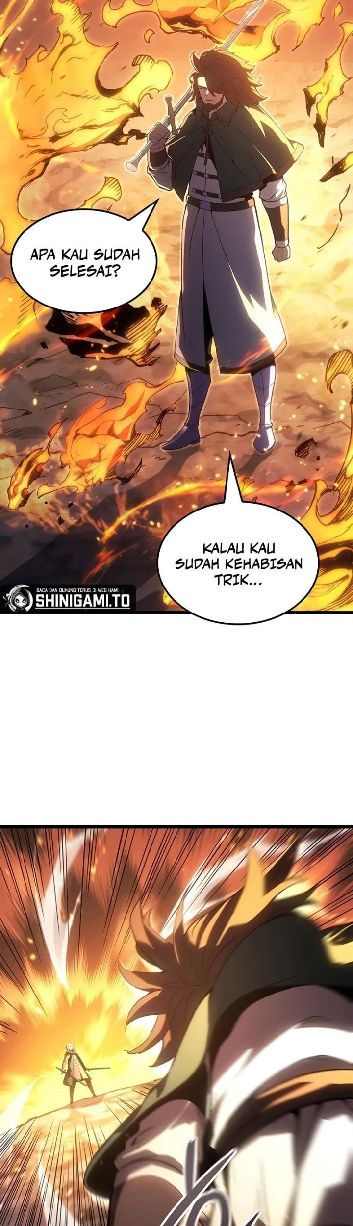 Chapter 123 - halaman 36