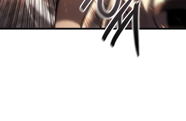 Chapter 123 - halaman 37