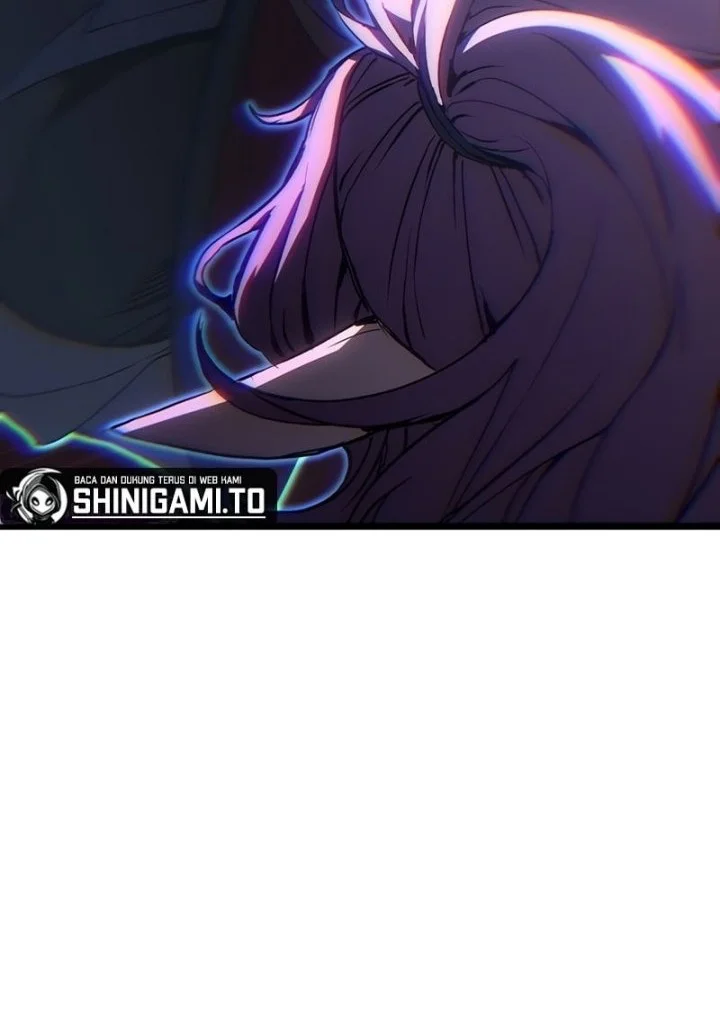 Chapter 123 - halaman 41