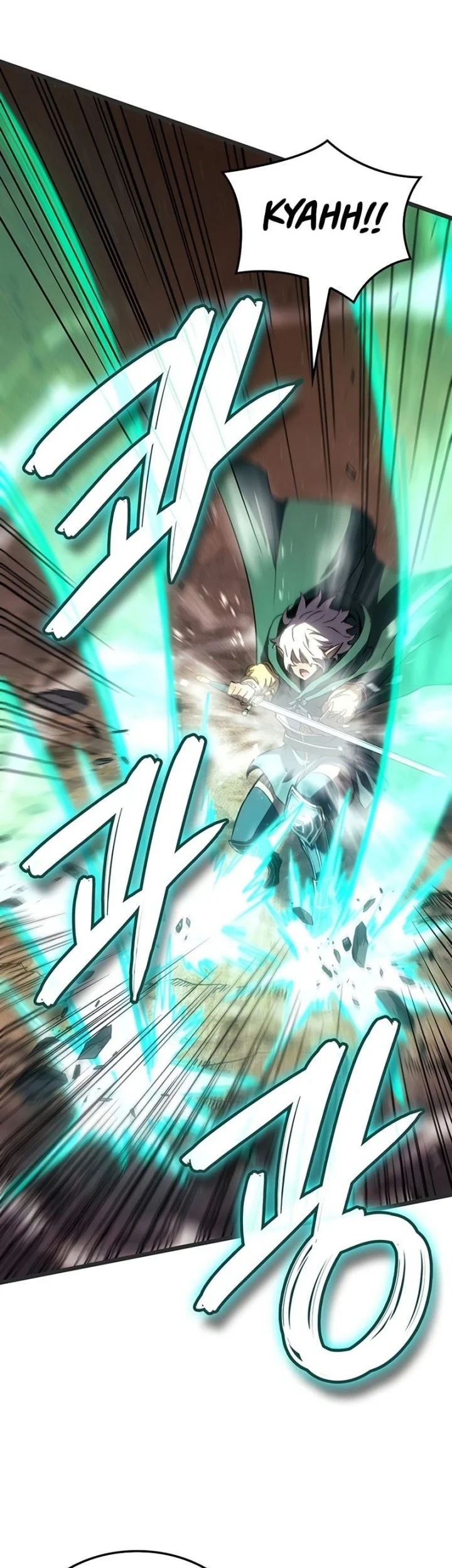 Chapter 123 - halaman 44