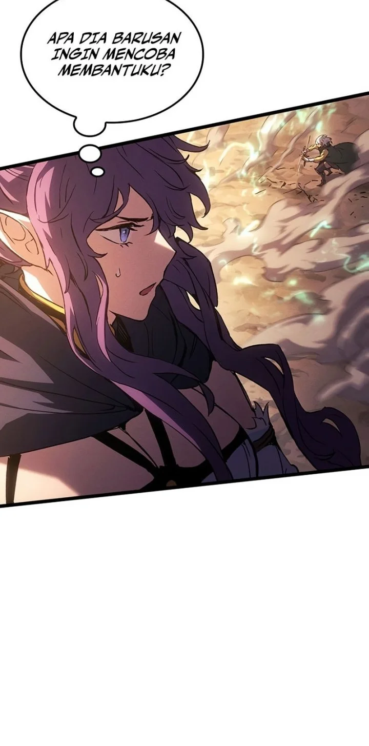Chapter 123 - halaman 45