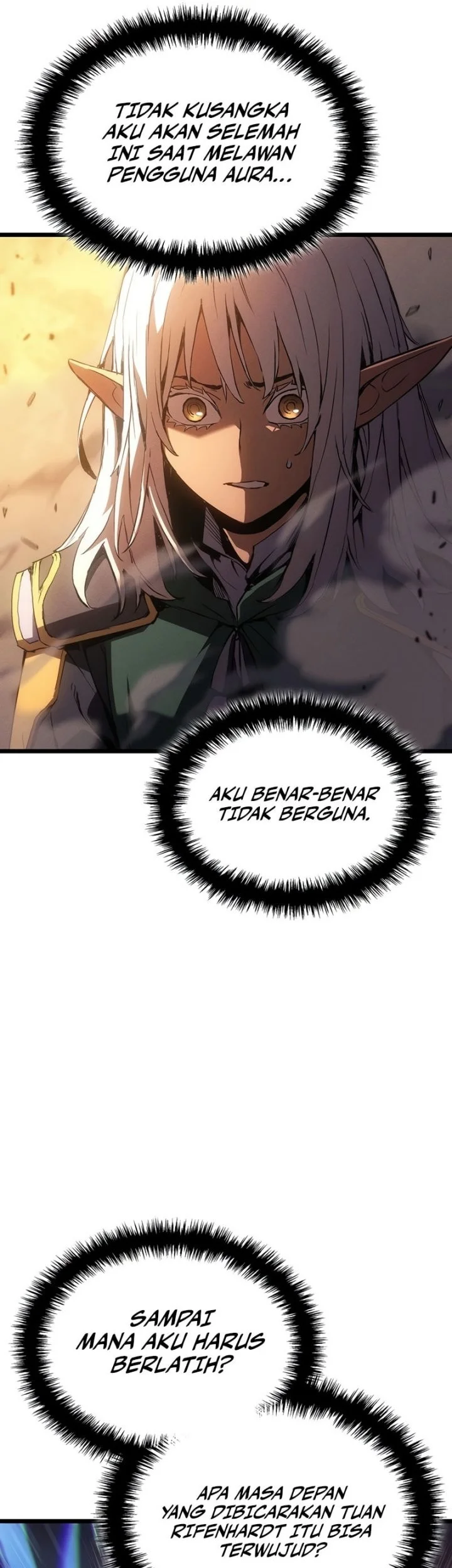 Chapter 123 - halaman 46