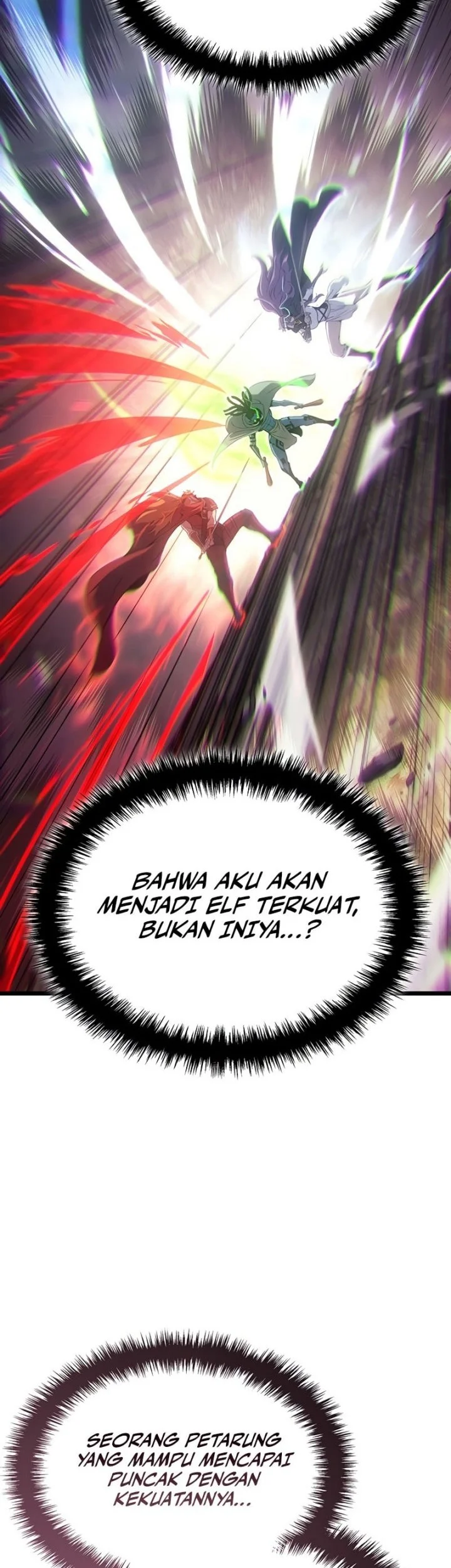 Chapter 123 - halaman 47