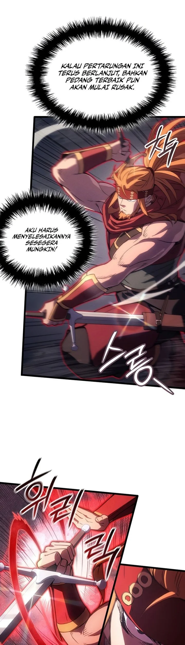 Chapter 123 - halaman 50