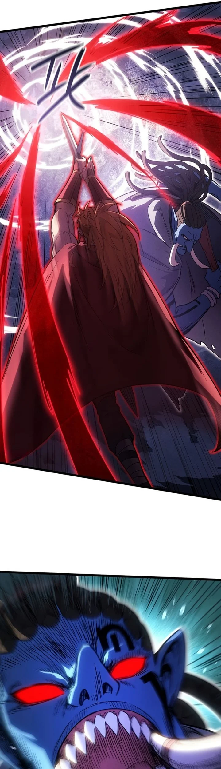 Chapter 123 - halaman 52