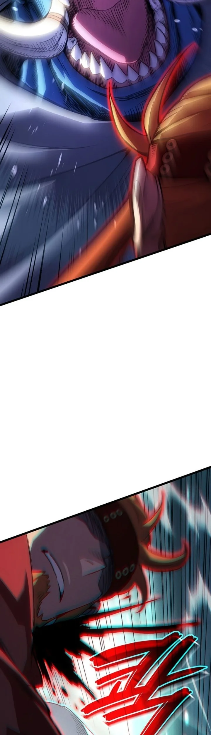 Chapter 123 - halaman 53