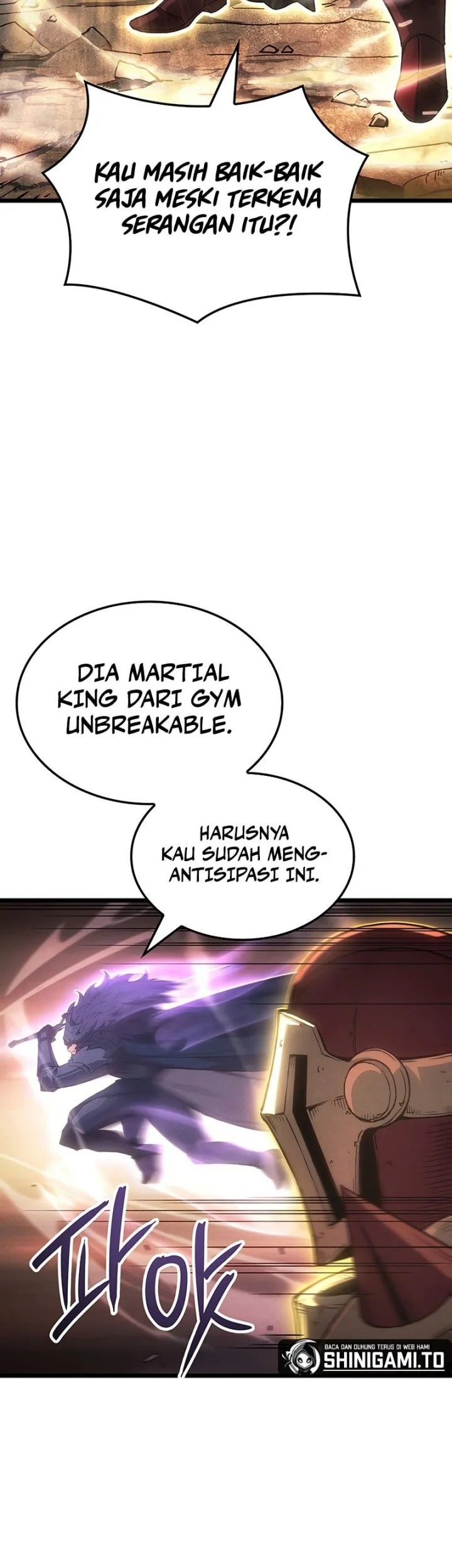 Chapter 123 - halaman 5