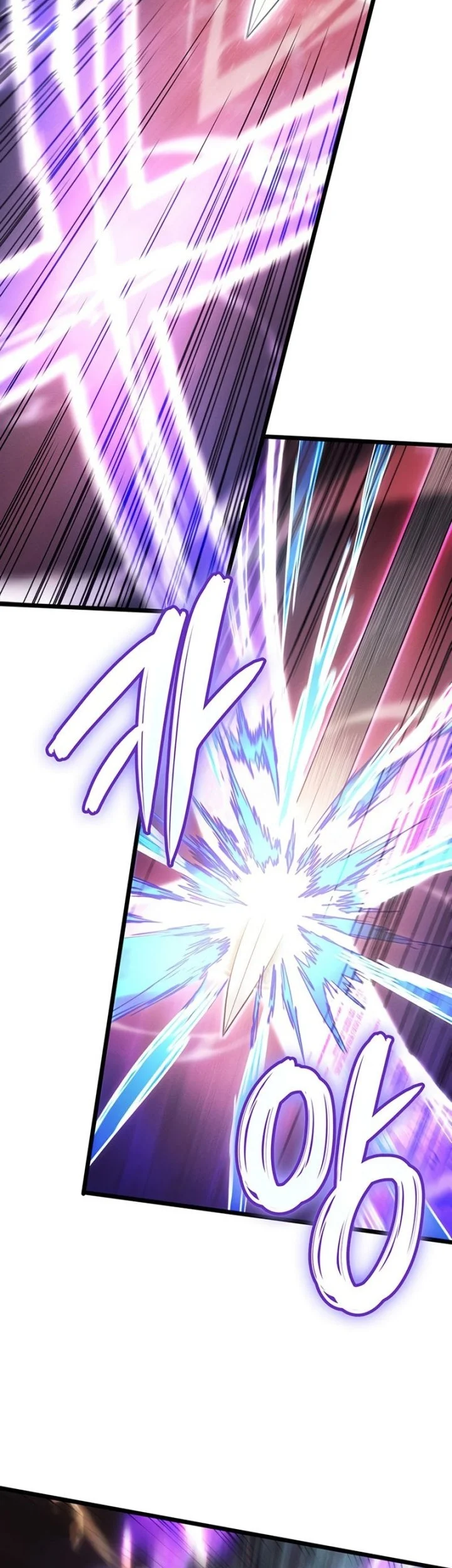 Chapter 123 - halaman 8