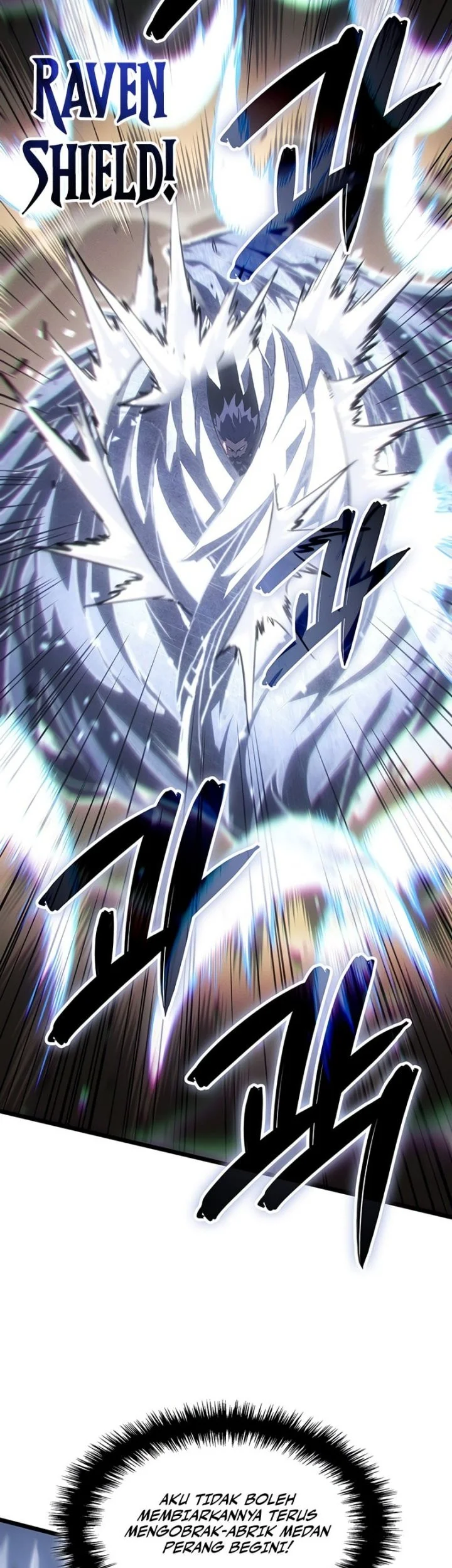 Chapter 123 - halaman 24