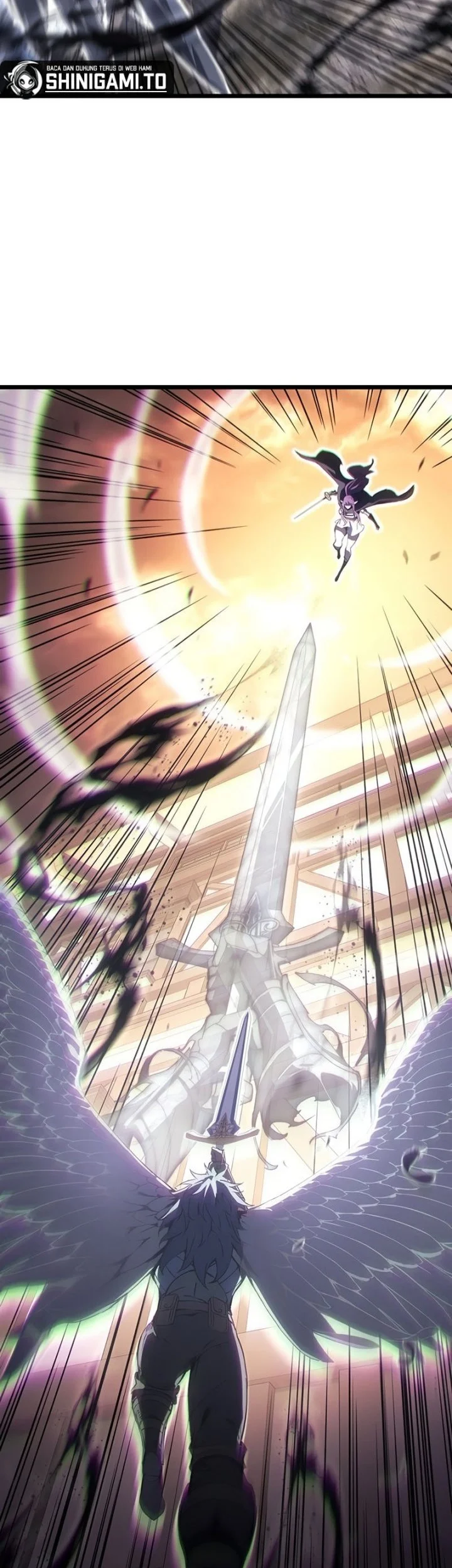 Chapter 123 - halaman 27