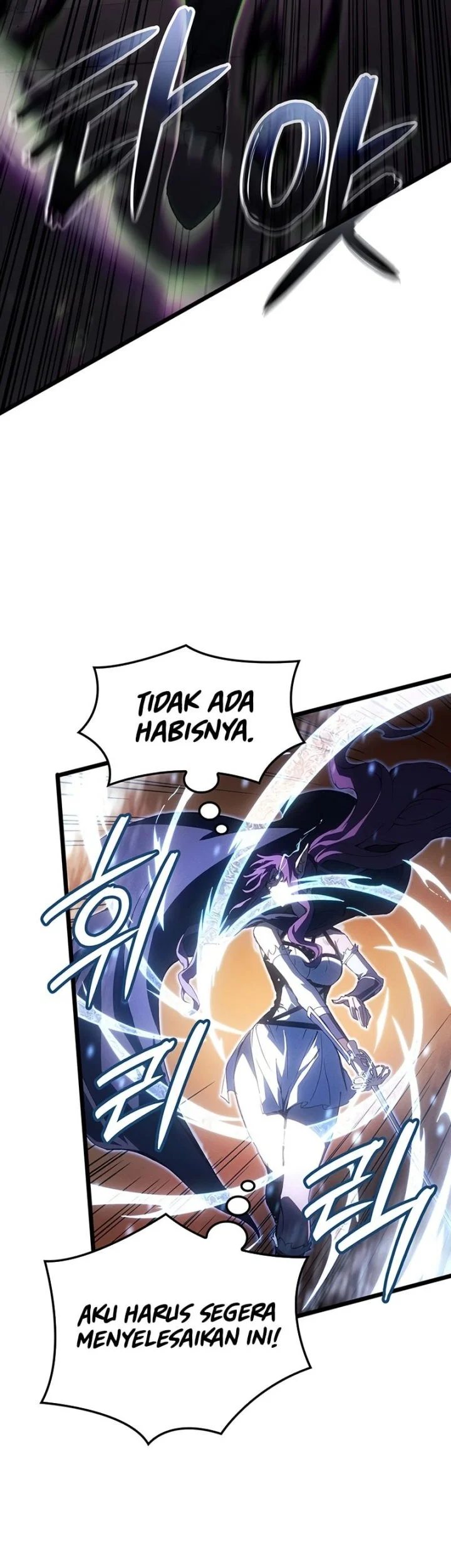 Chapter 123 - halaman 28