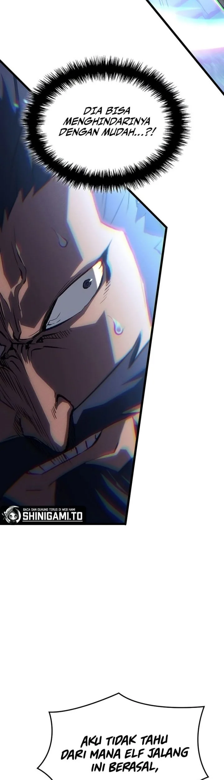 Chapter 123 - halaman 31