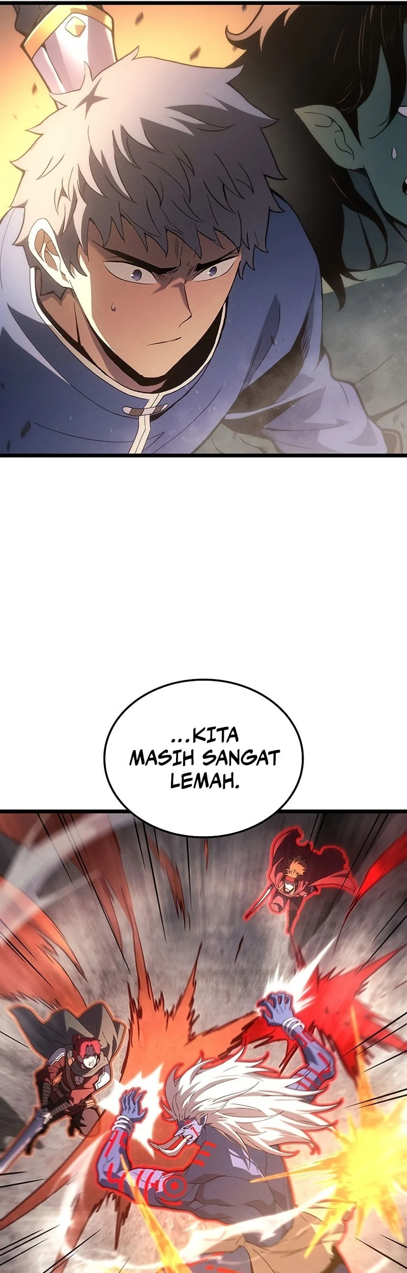 Chapter 124 - halaman 38