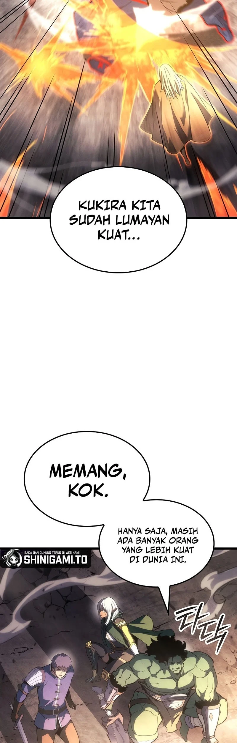 Chapter 124 - halaman 39