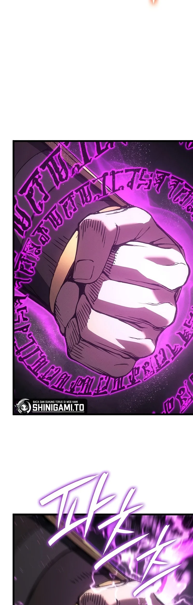 Chapter 124 - halaman 43