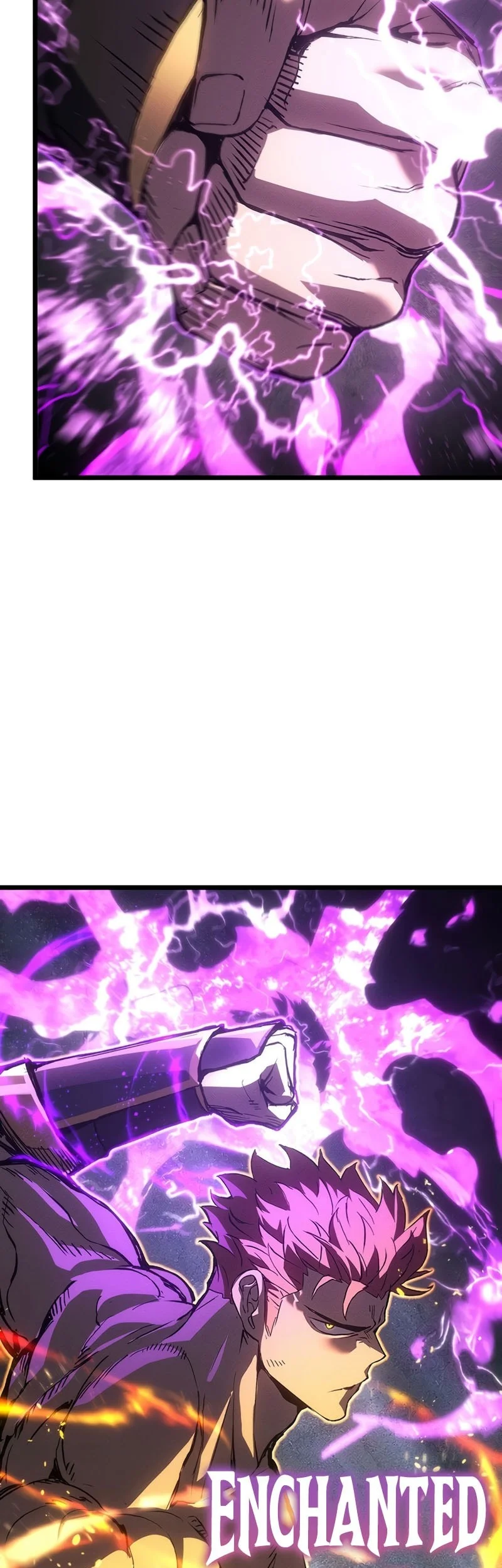 Chapter 124 - halaman 44