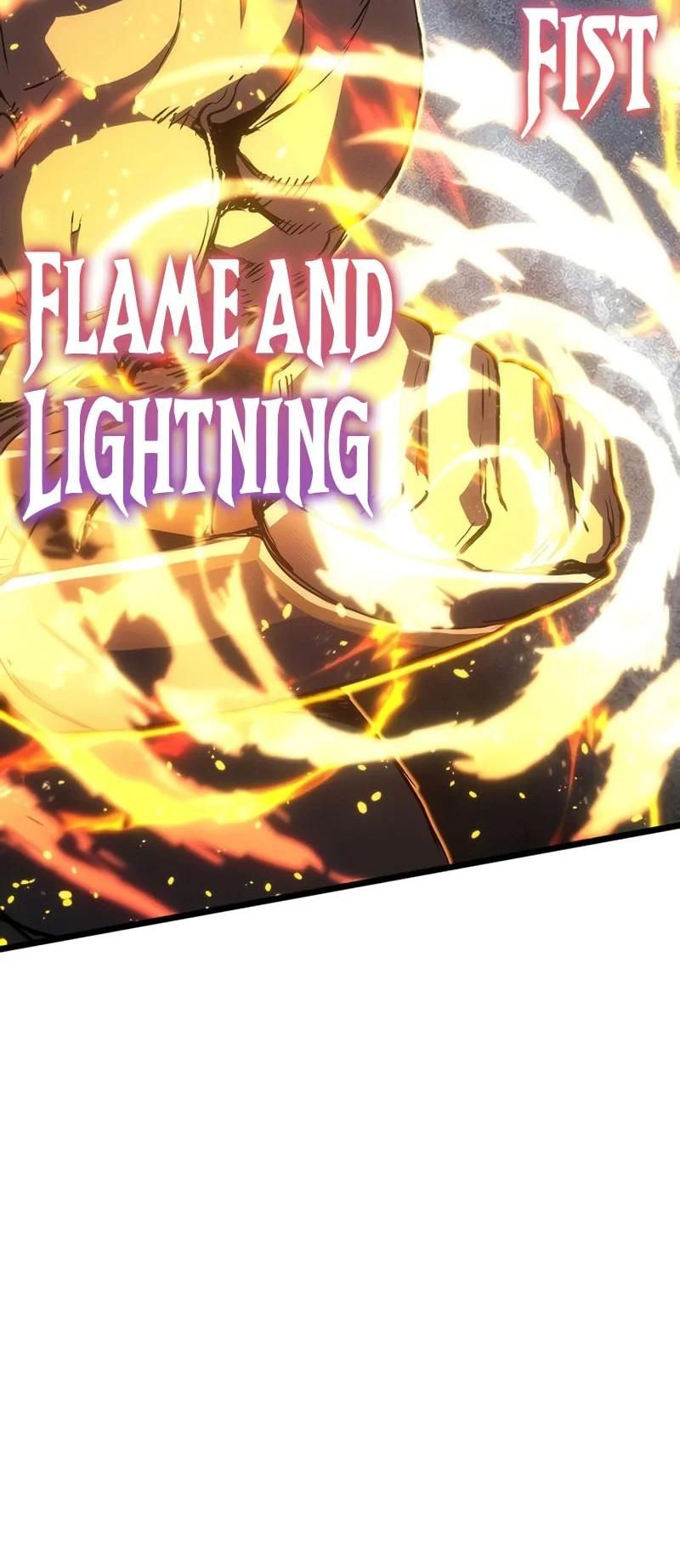 Chapter 124 - halaman 45