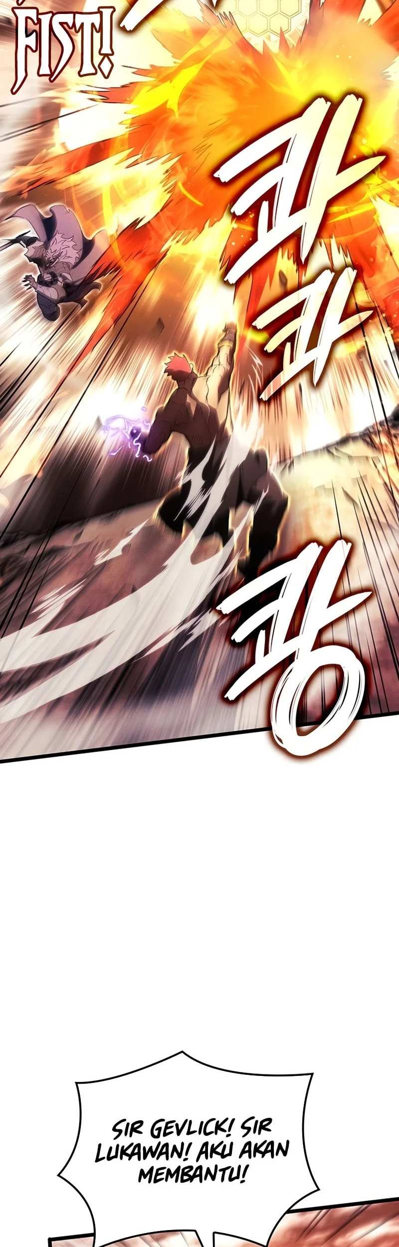 Chapter 124 - halaman 47