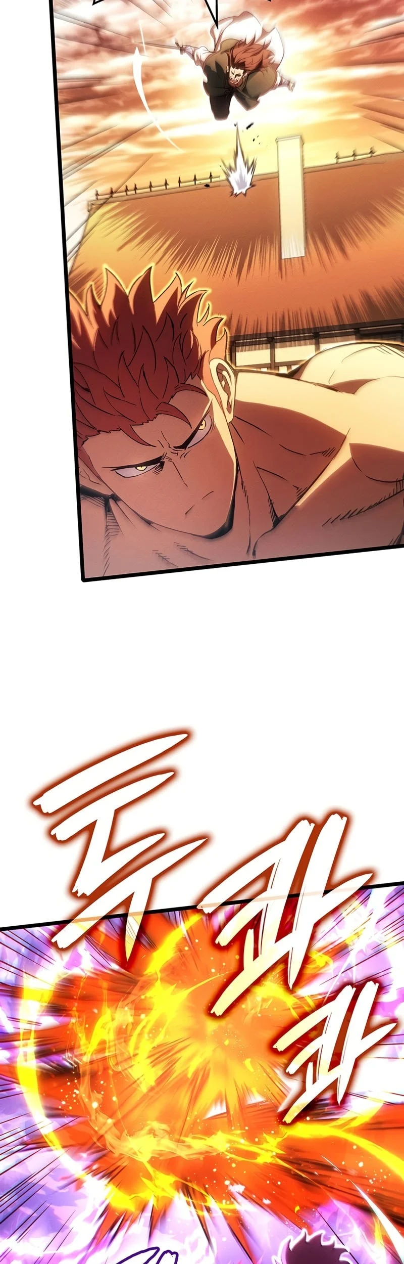 Chapter 124 - halaman 48