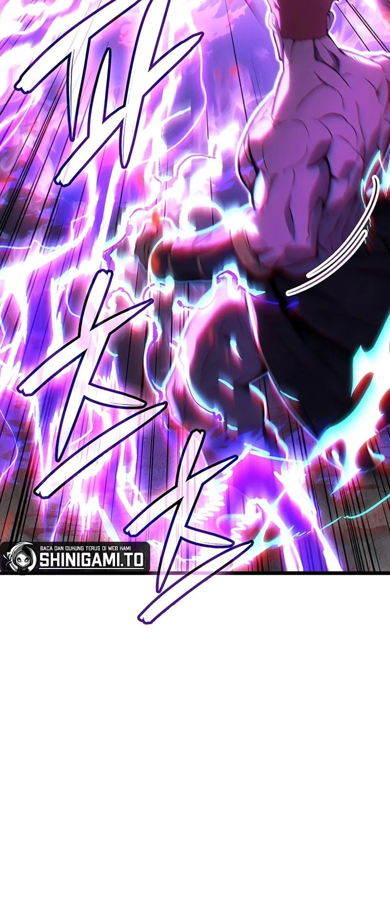 Chapter 124 - halaman 49