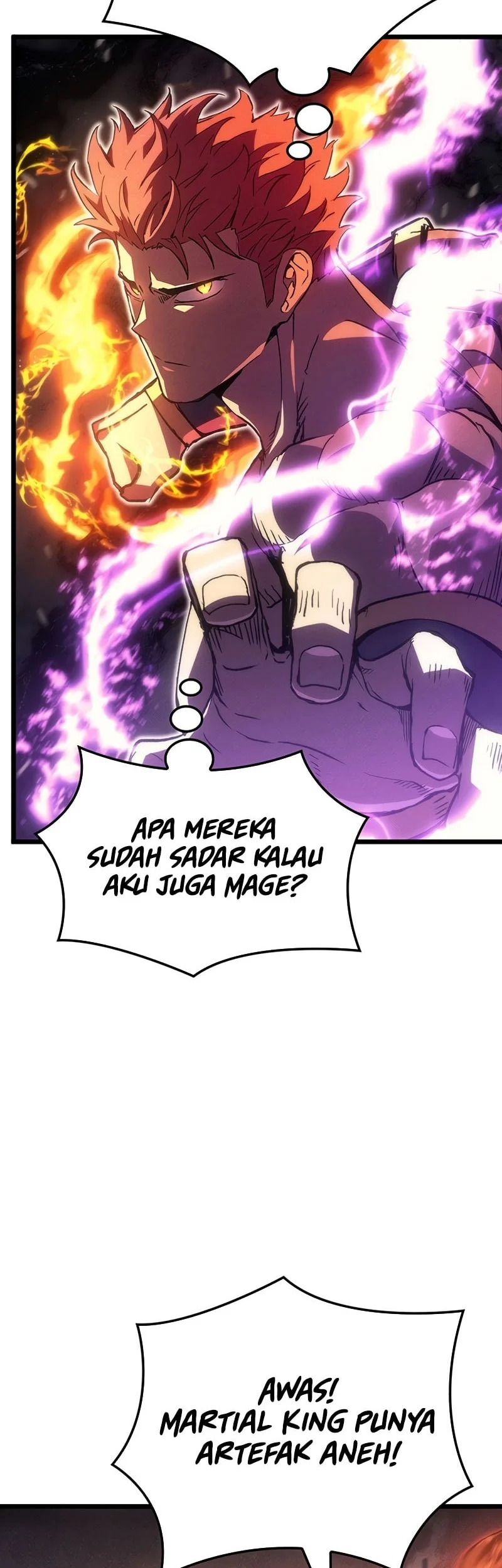 Chapter 124 - halaman 51