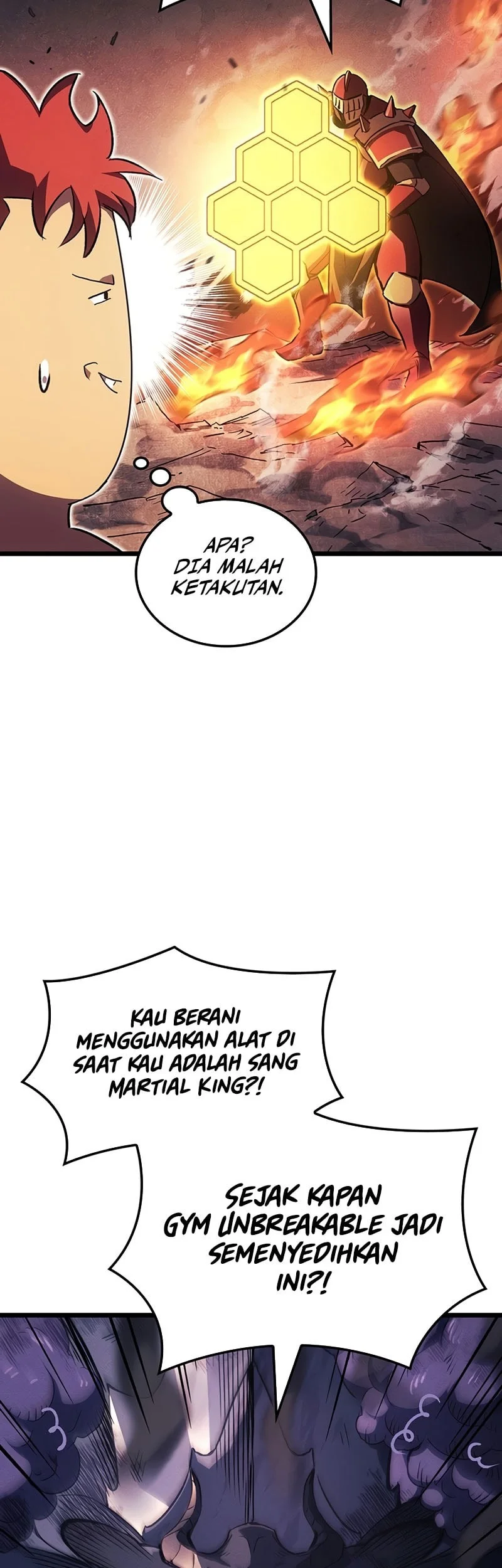 Chapter 124 - halaman 52