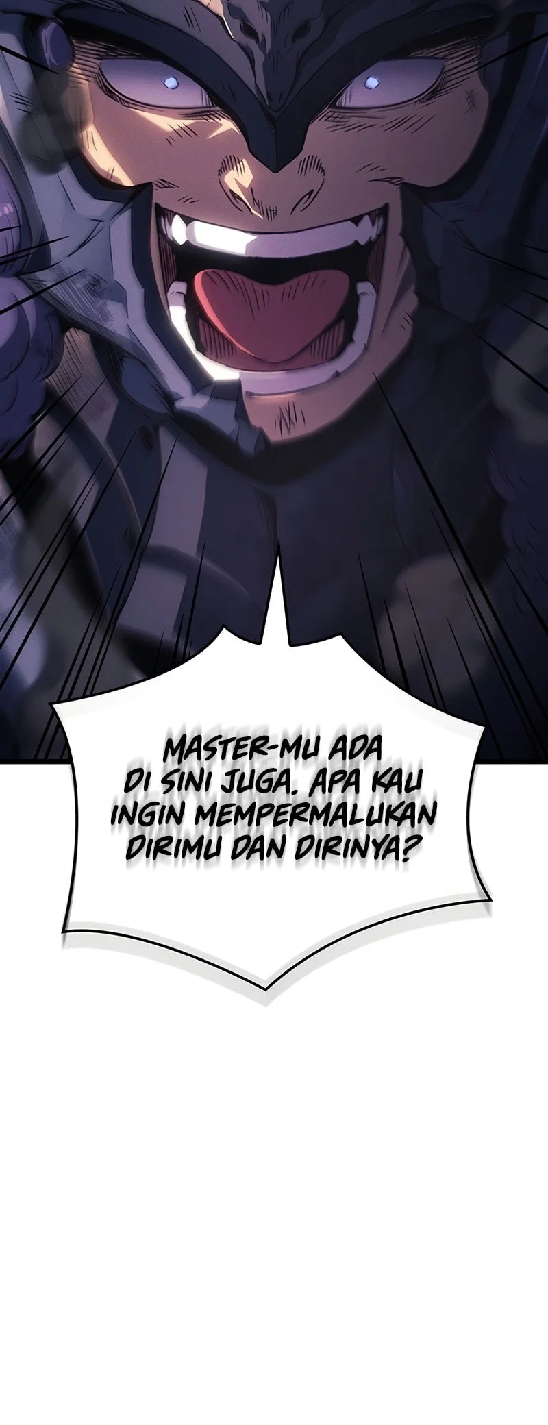 Chapter 124 - halaman 53
