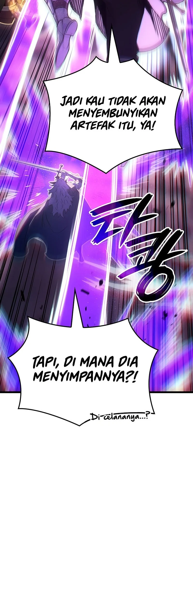 Chapter 124 - halaman 57