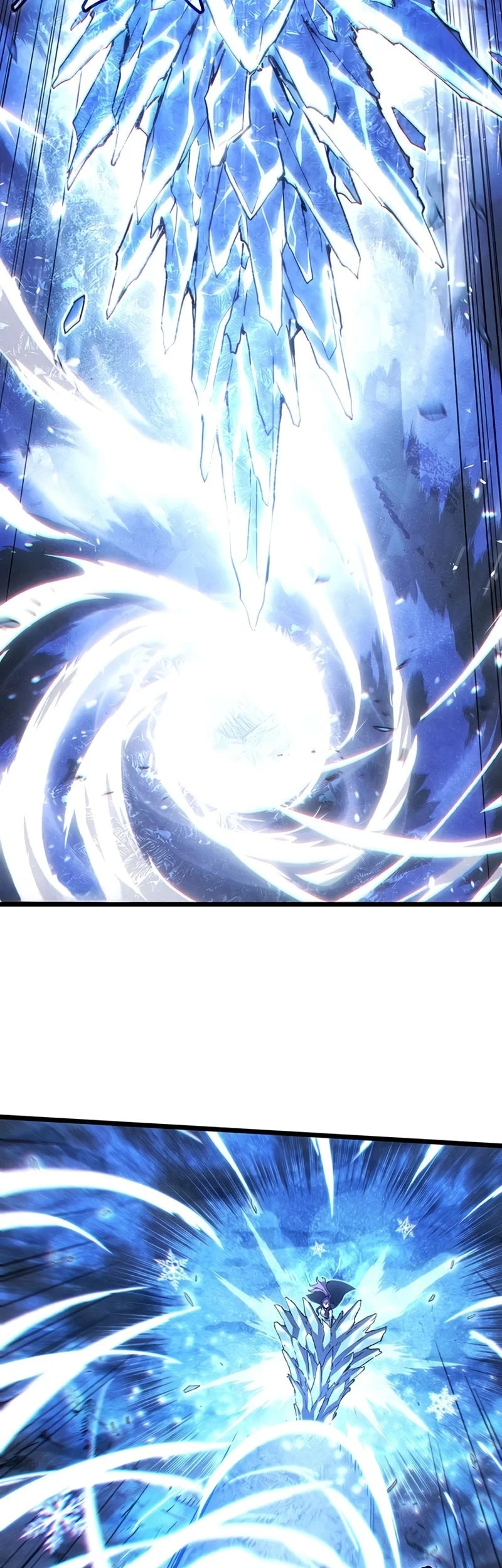 Chapter 124 - halaman 60