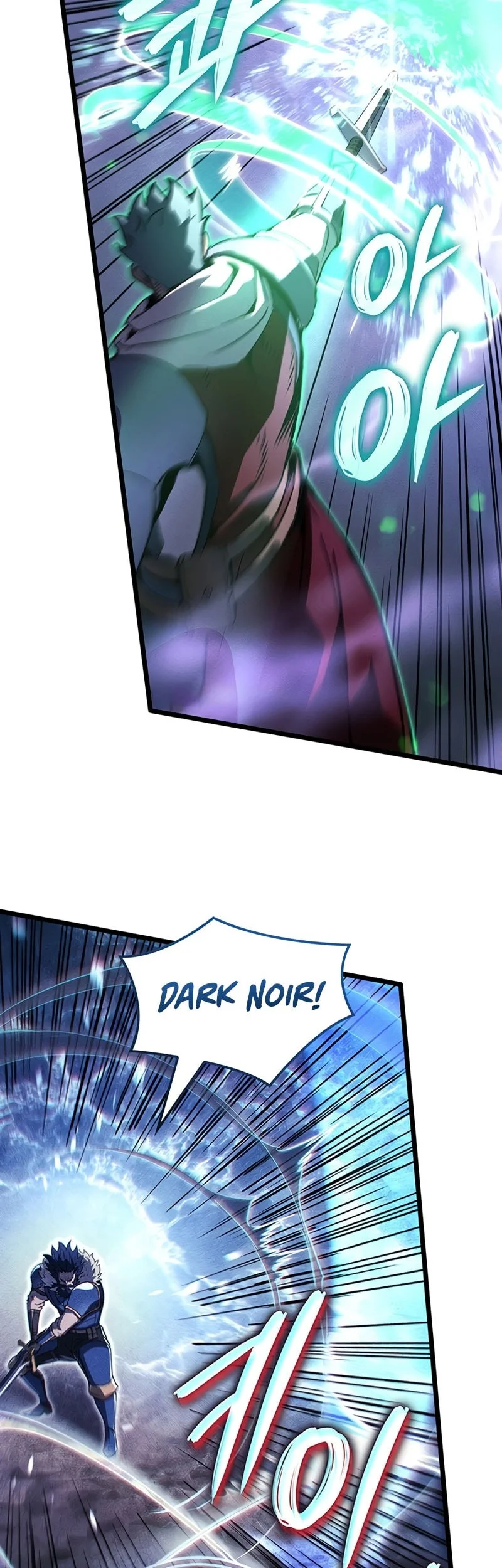 Chapter 124 - halaman 63