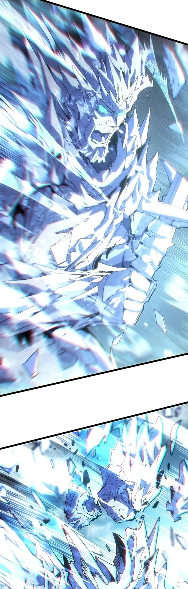 Chapter 124 - halaman 68