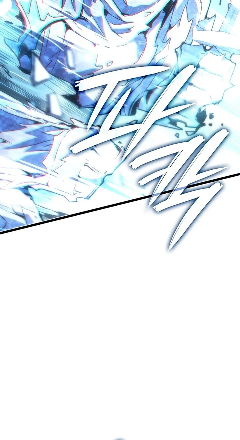 Chapter 124 - halaman 69
