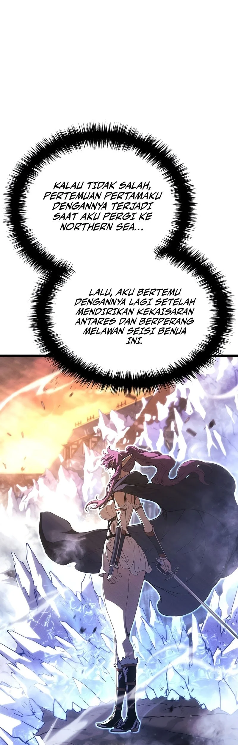 Chapter 124 - halaman 72