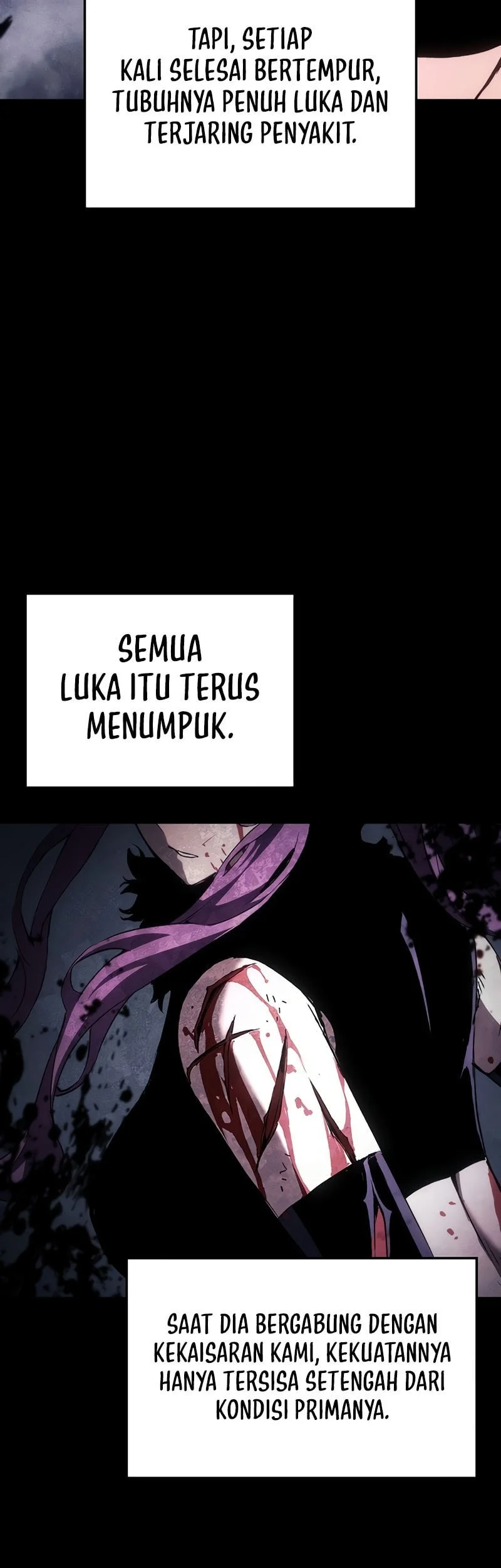 Chapter 124 - halaman 76