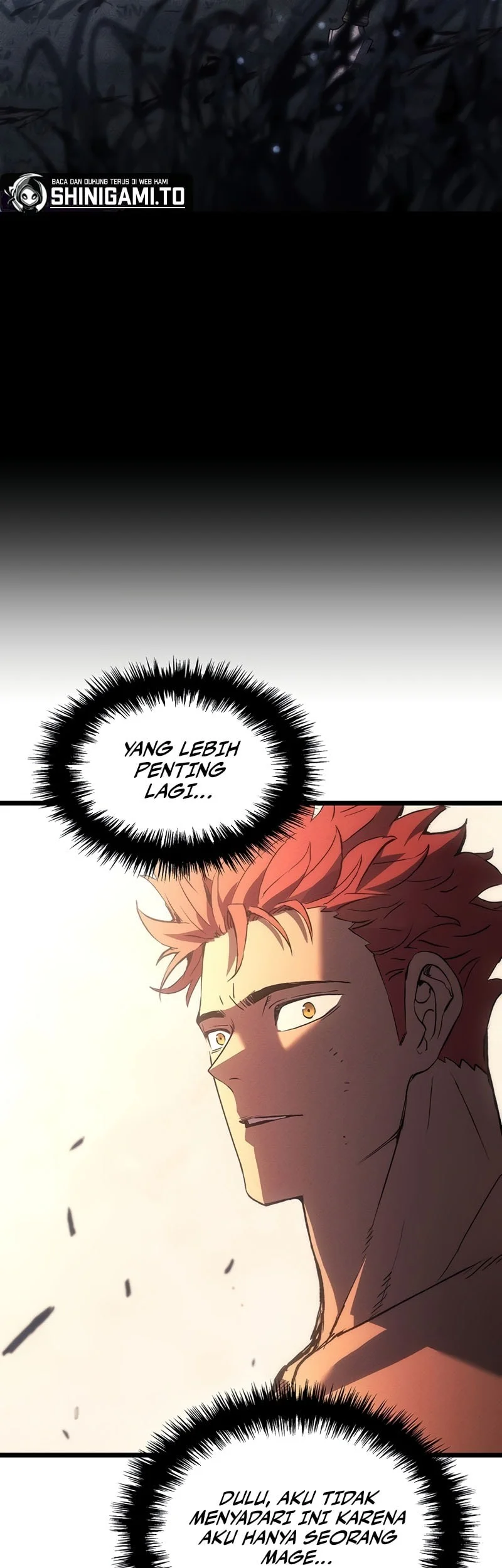 Chapter 124 - halaman 78