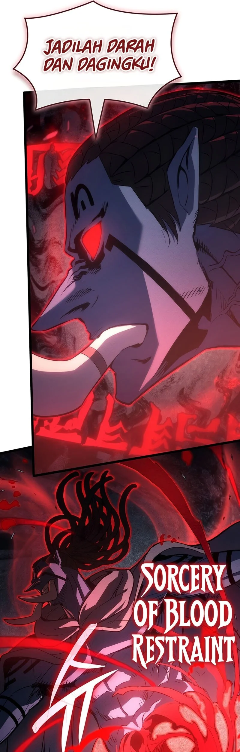 Chapter 124 - halaman 6
