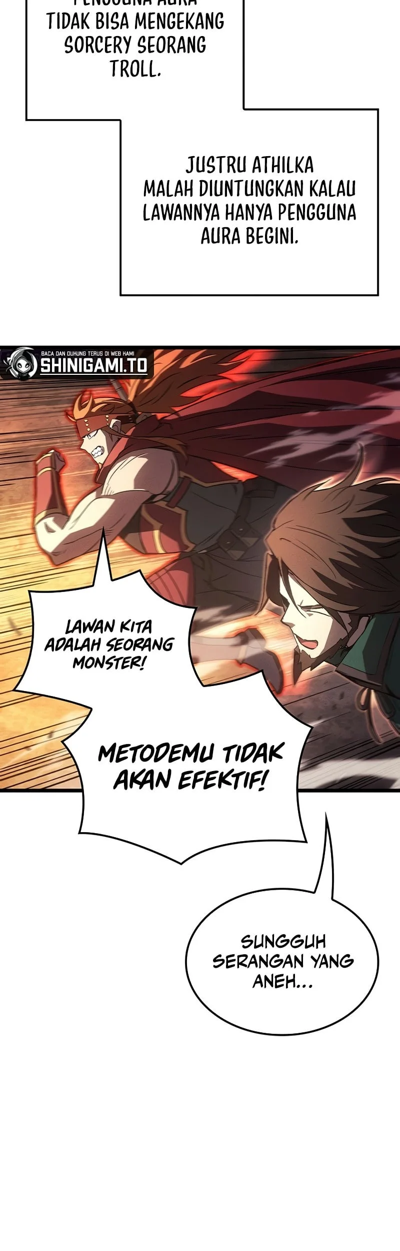 Chapter 124 - halaman 16