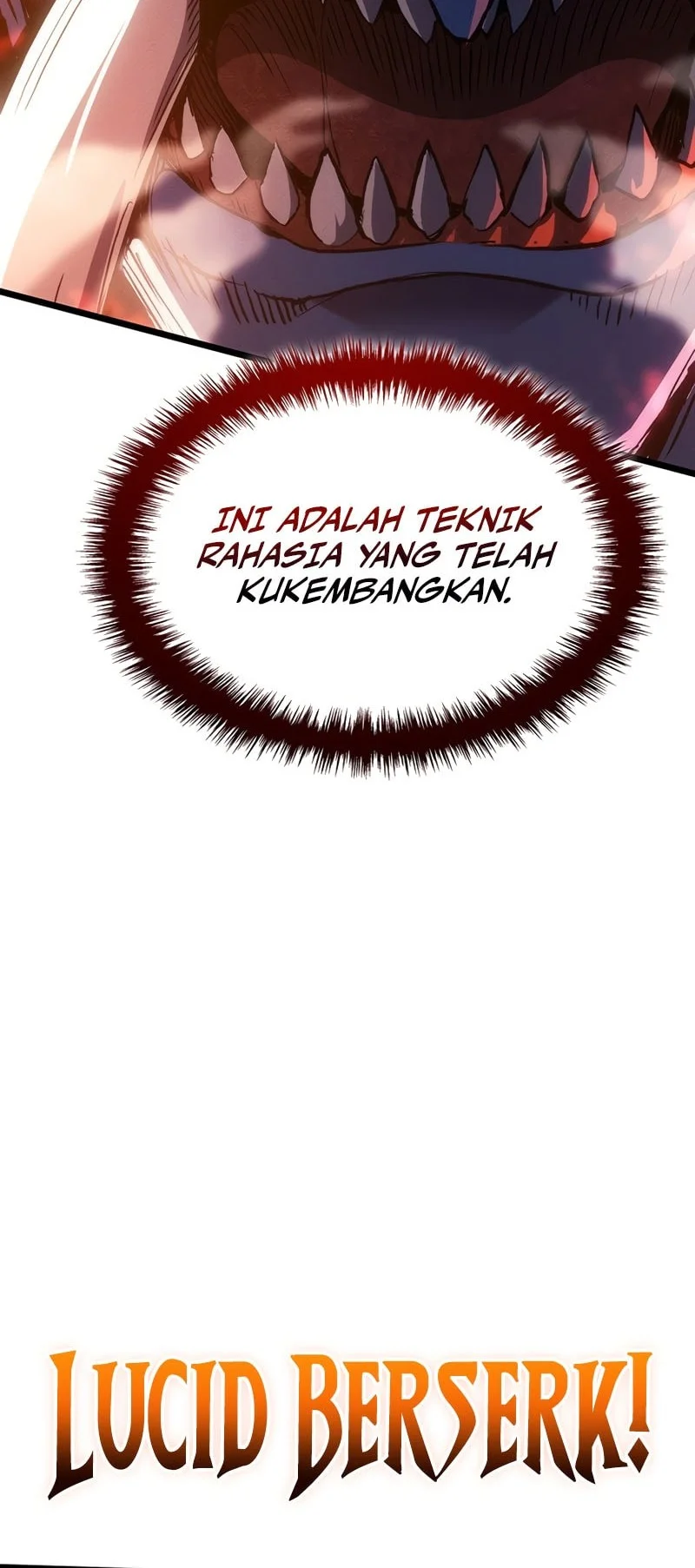 Chapter 124 - halaman 21