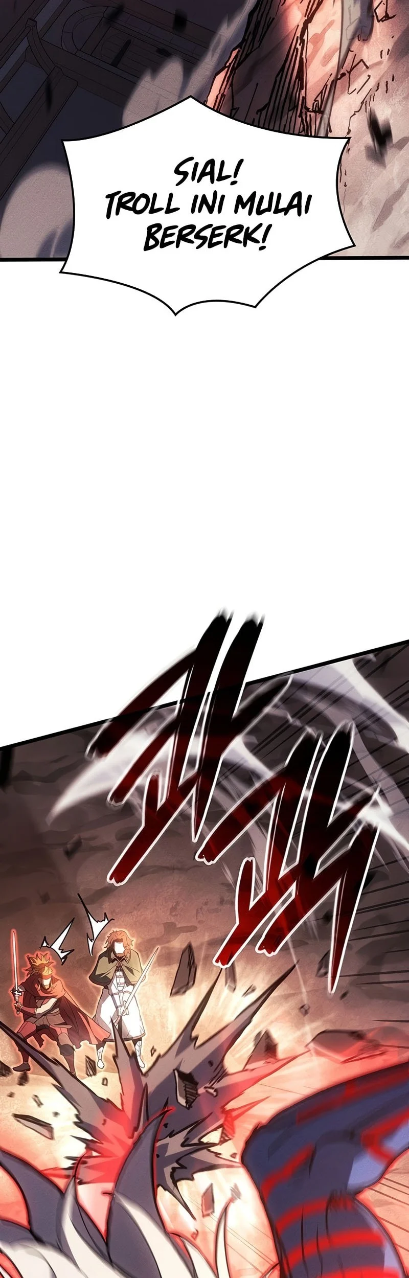 Chapter 124 - halaman 23